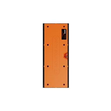 W2M
