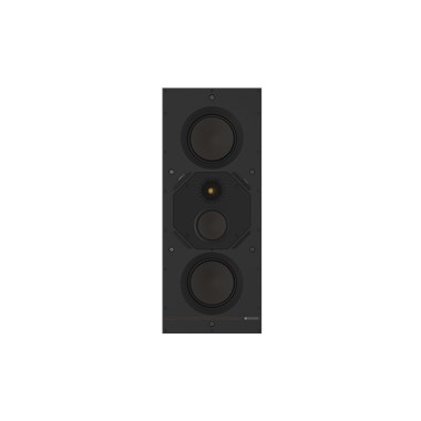W2M-CP