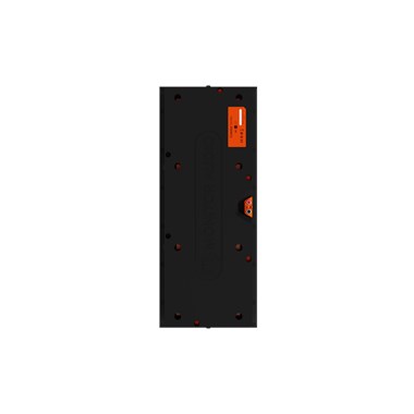 W2M-CP