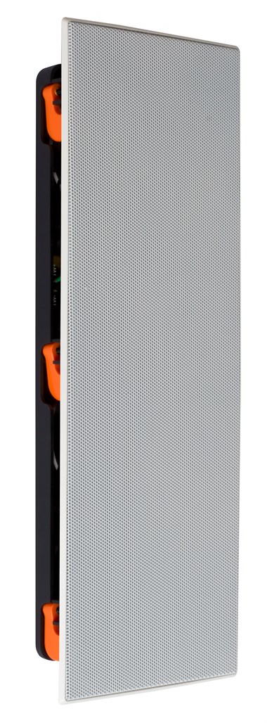 WSS130