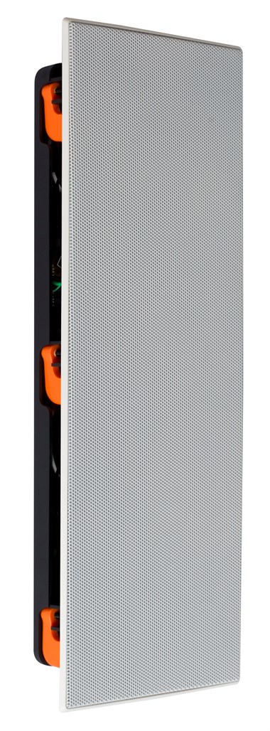 WSS230