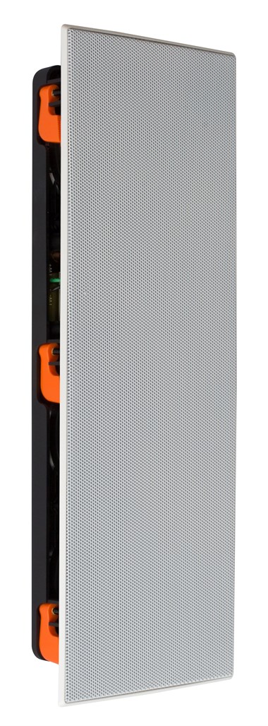 WSS430