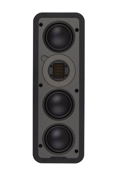 WSS430
