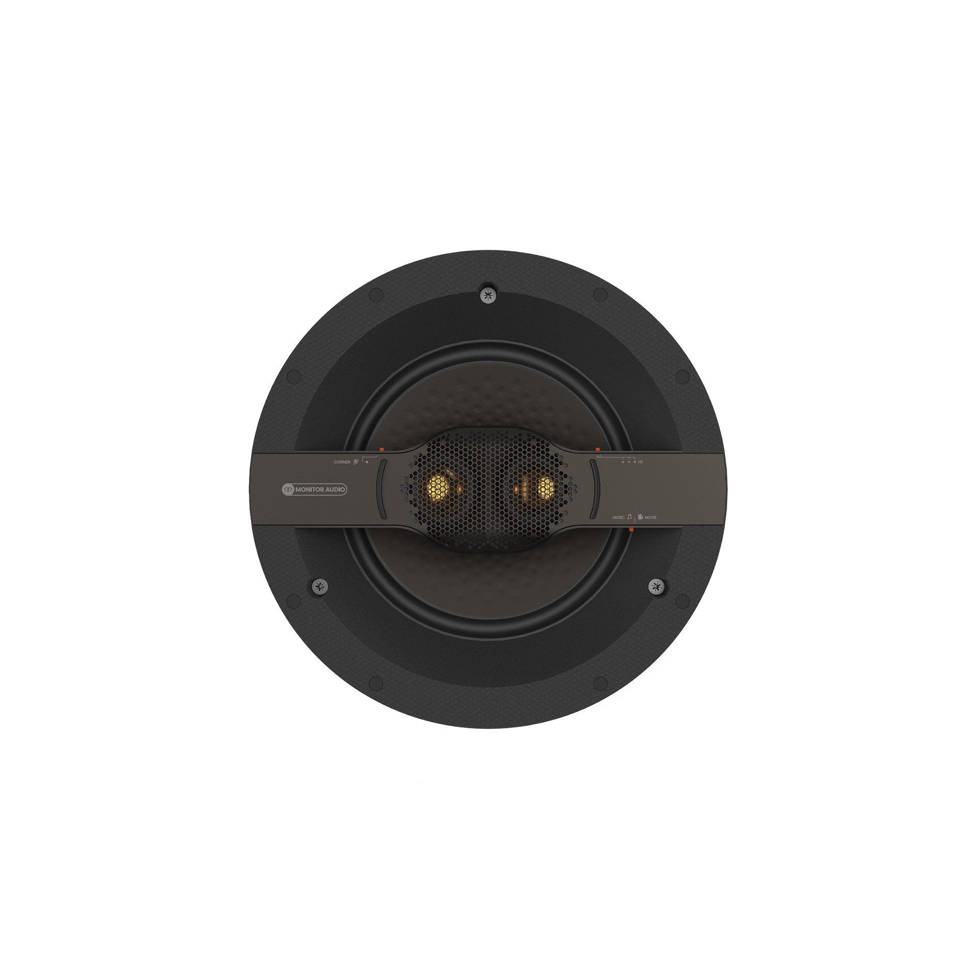 C2M-T2X - Black