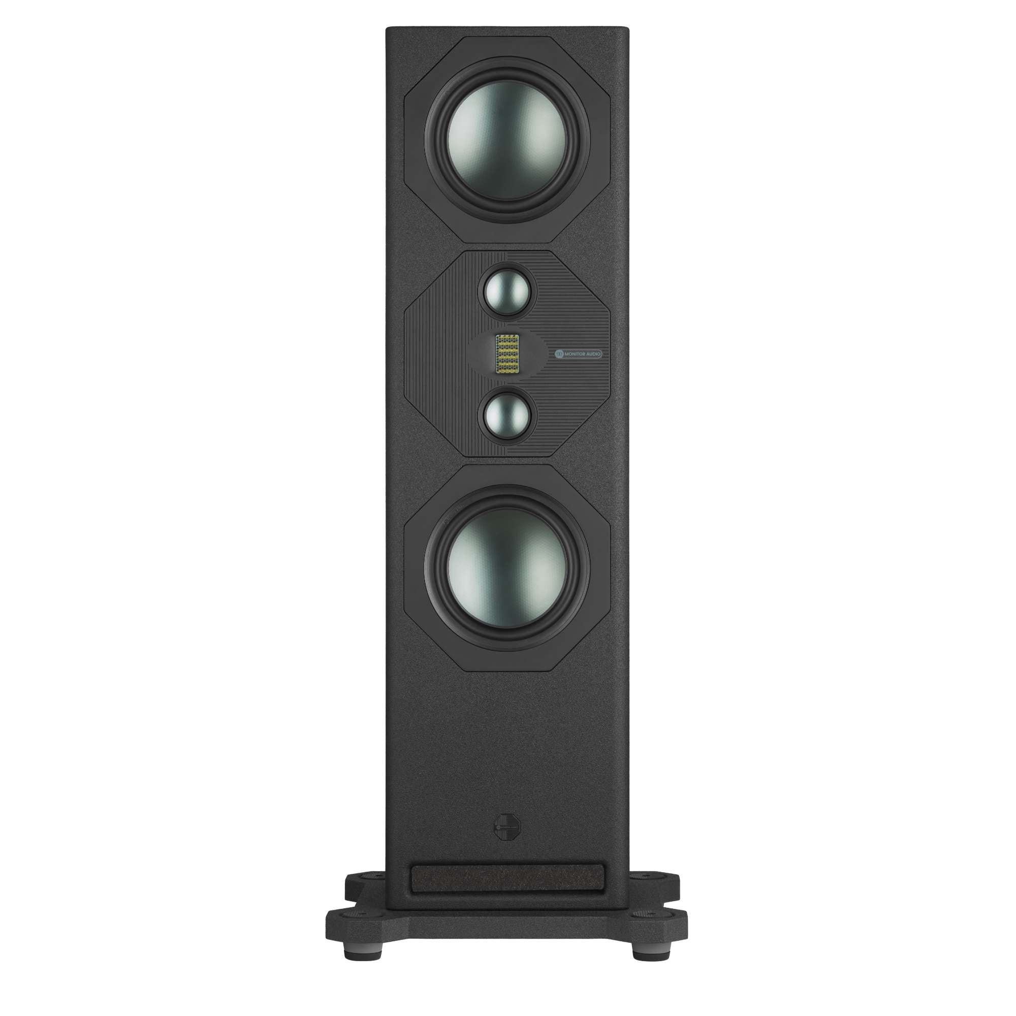 Cinergy 300