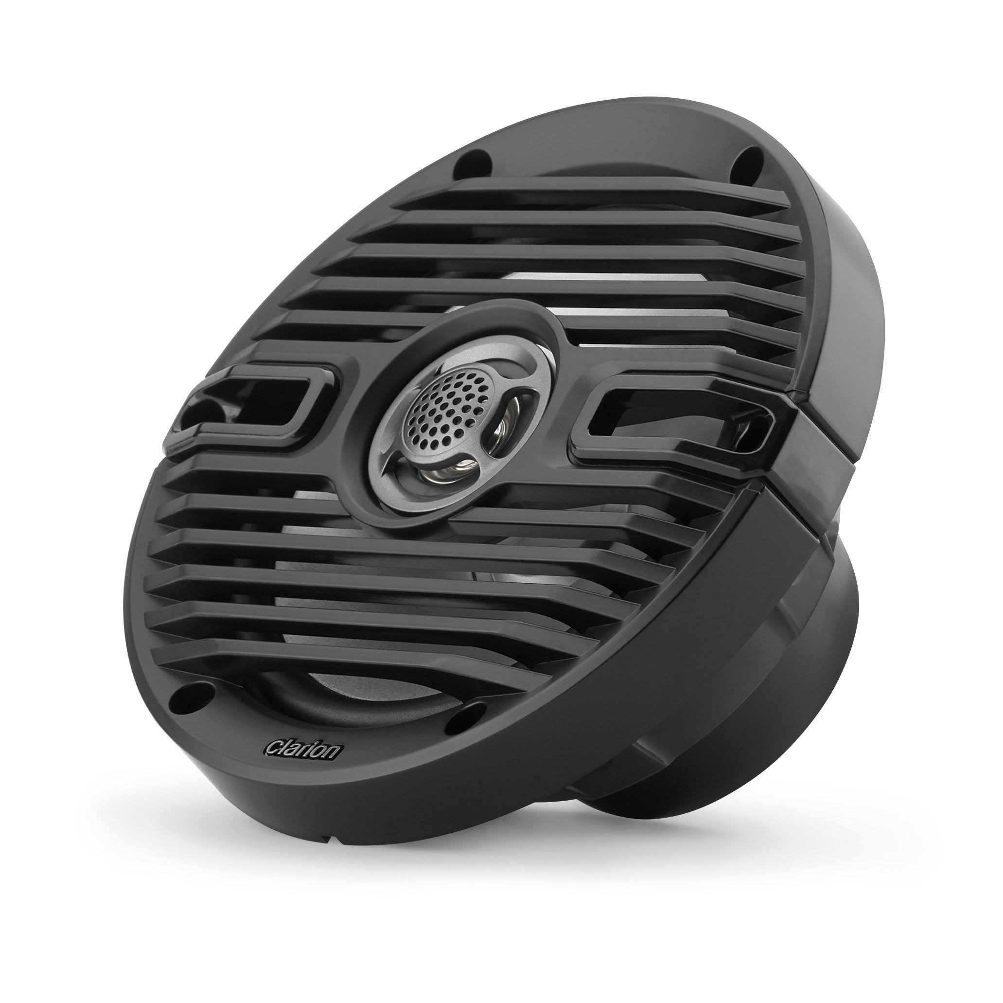 CMS-651-CWB (92609)