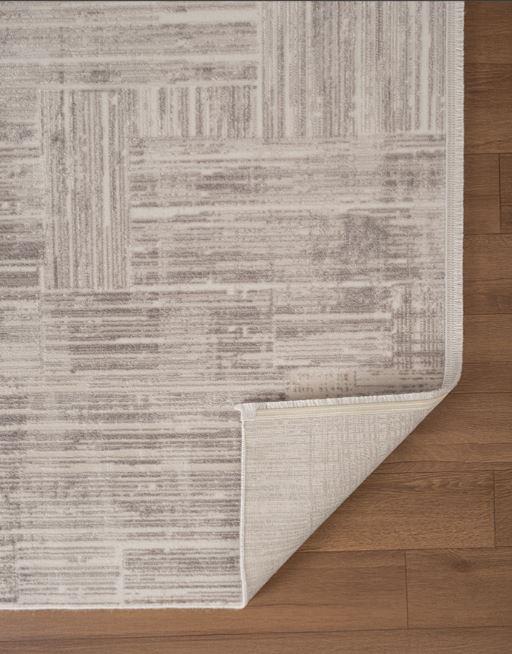 Gümüş Taşlı Minimal Nazar Göz Kolye
