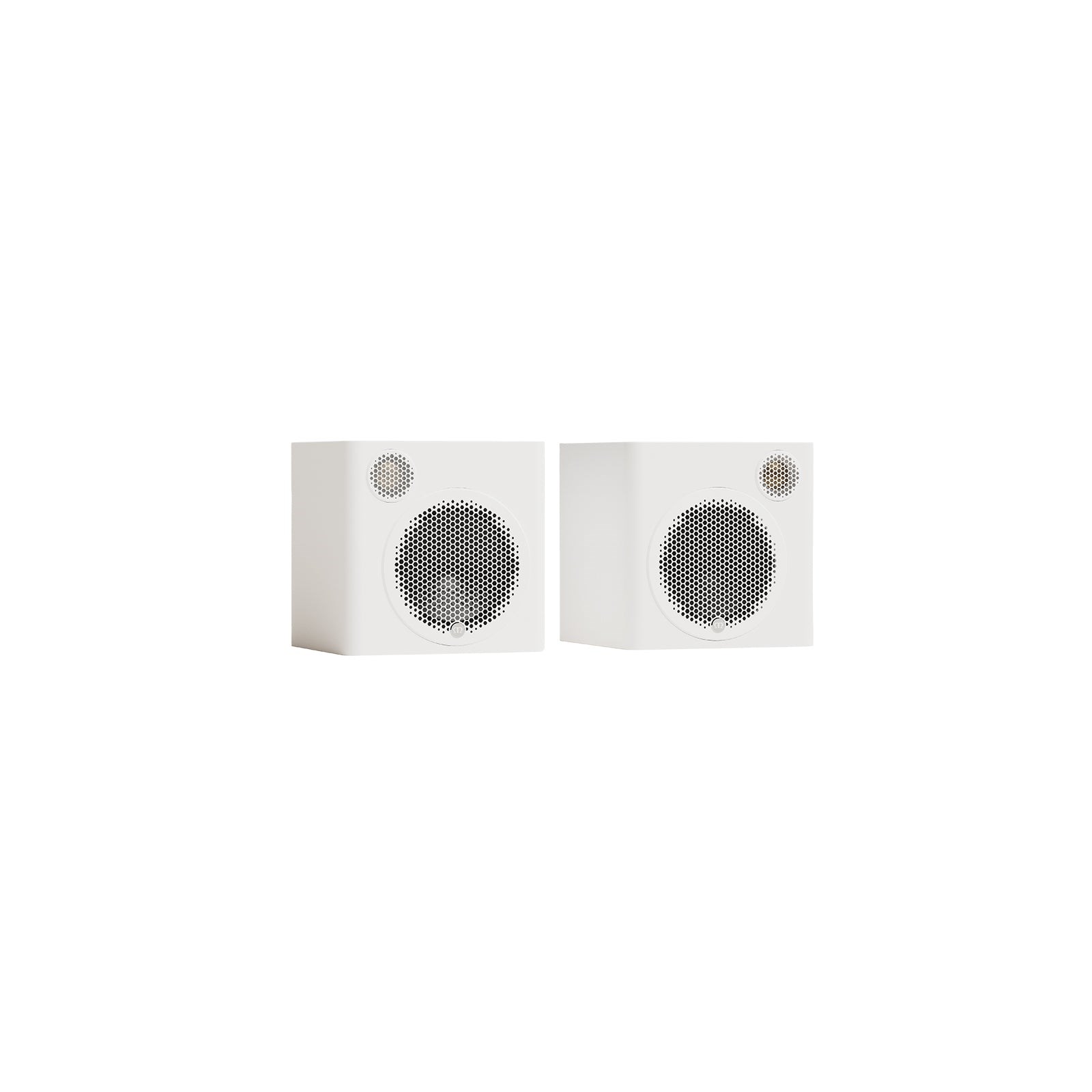 Radius 1 4G - Beyaz