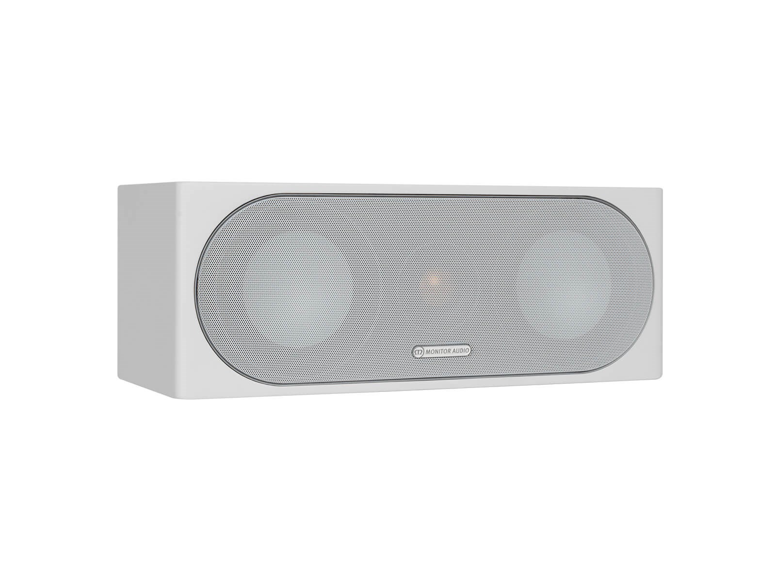Radius 200 3G - White