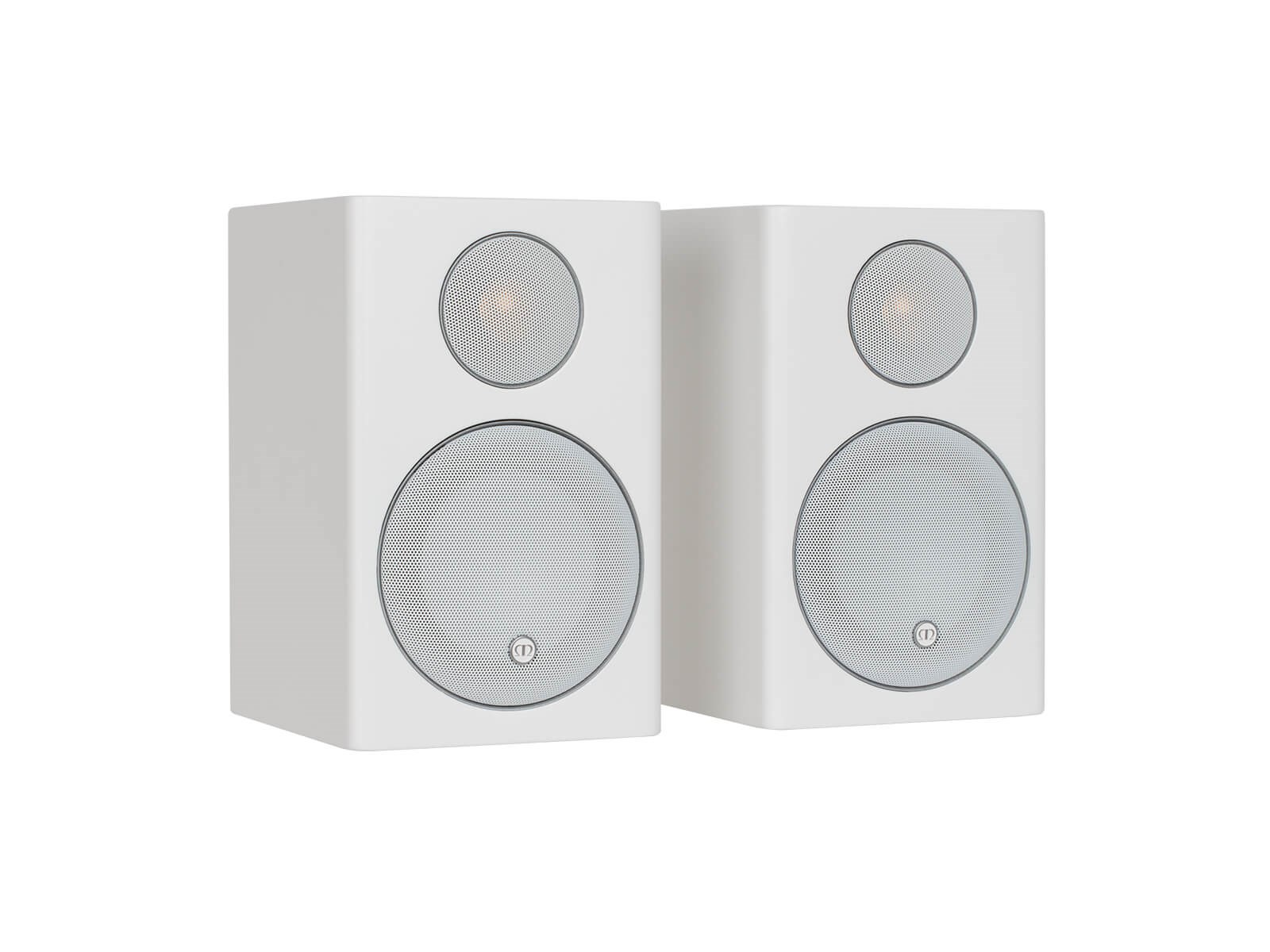 Radius 90 3G - White