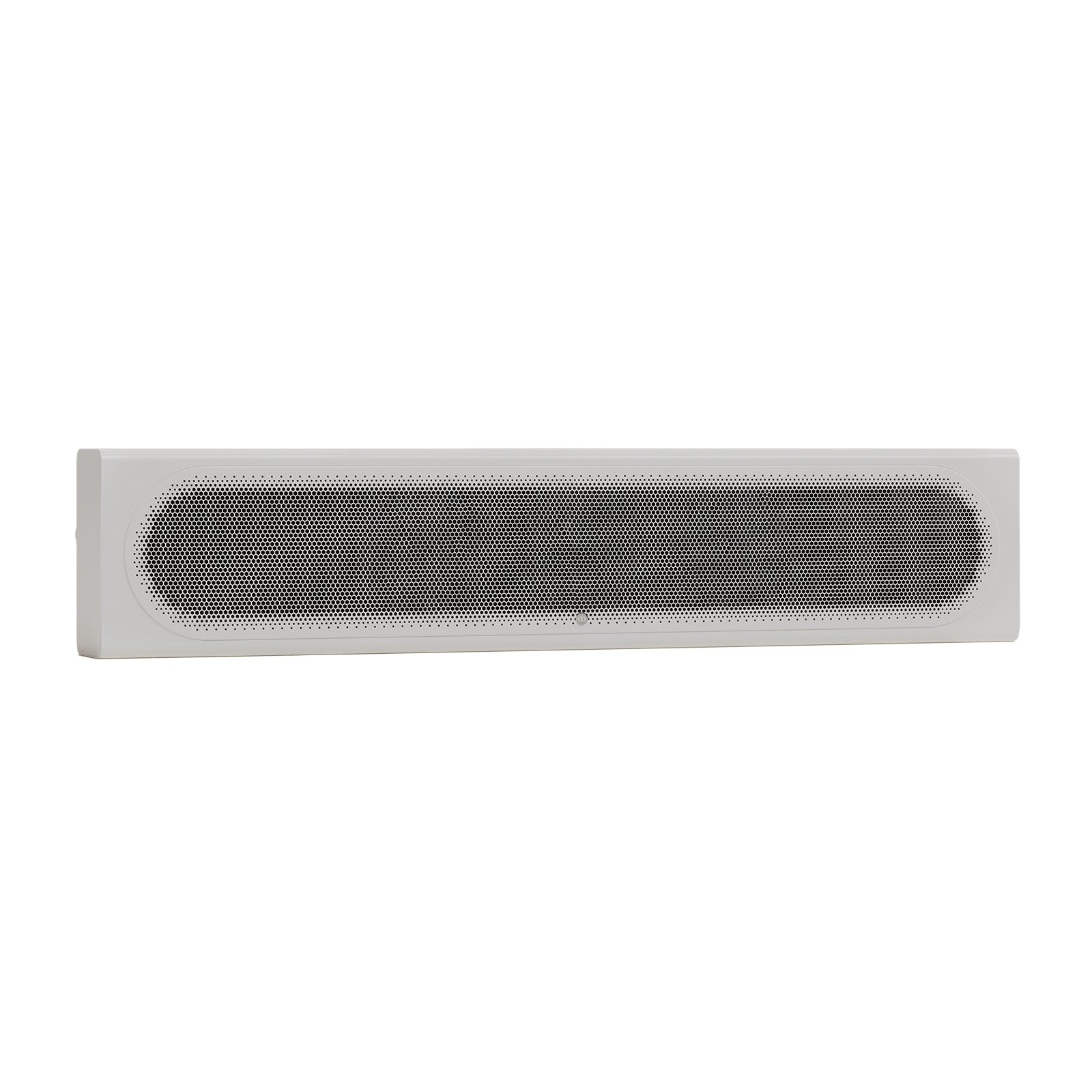 Radius On-Wall 4G - Beyaz