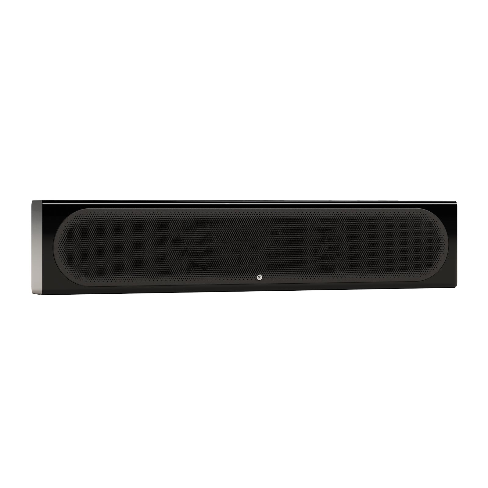 Radius On-Wall 4G - Siyah