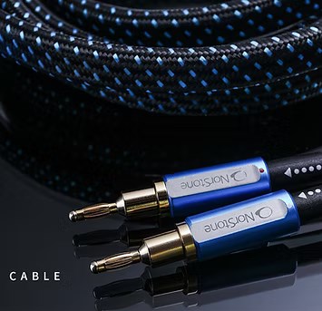 Skye Mounted Cable