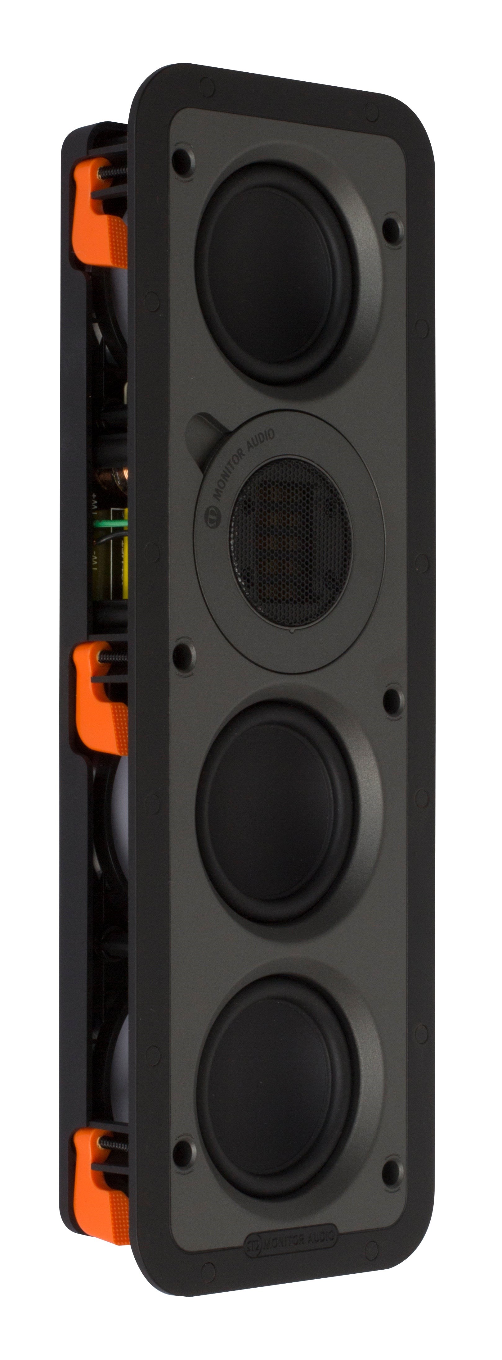 WSS430