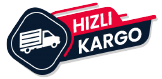 Hızlı Gönderi