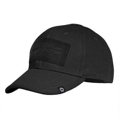 Pentagon Tactical 2.0 Twill BB Cap