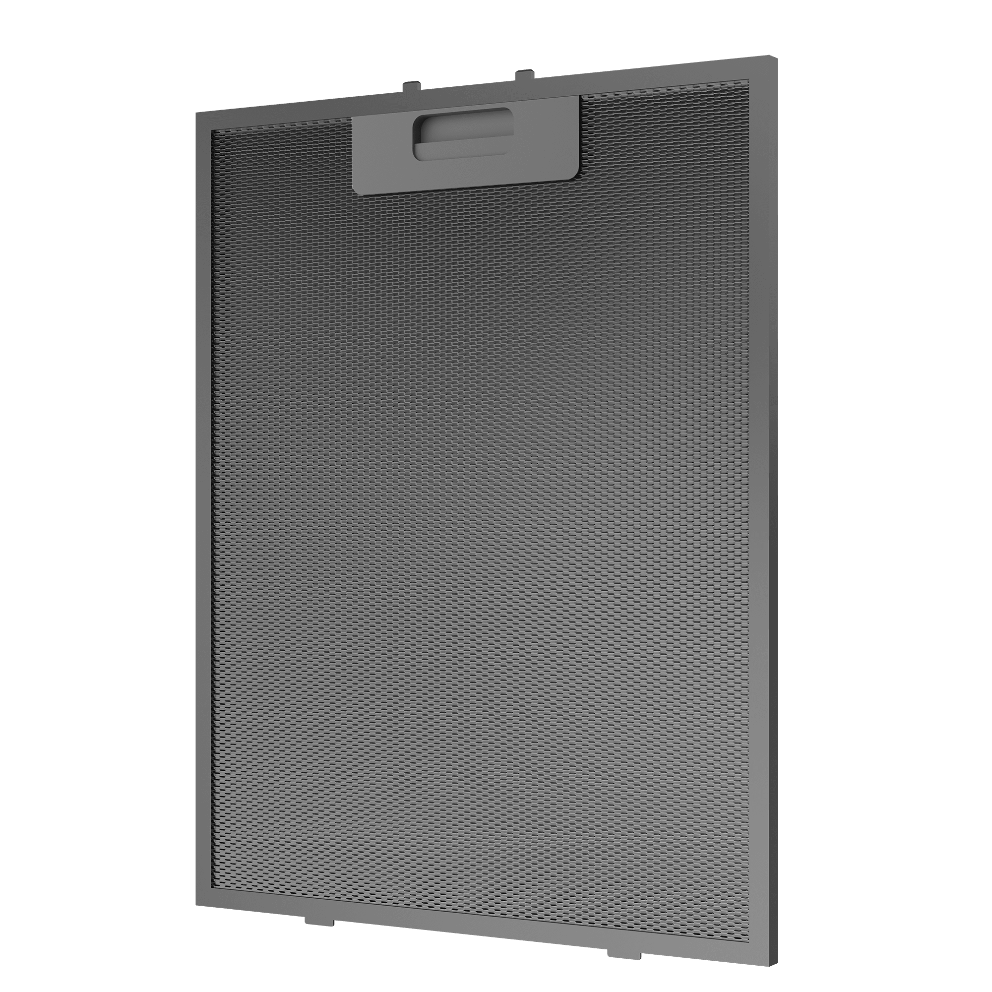 Arçelik ADT 606-2 B Fibona Serisi Ankastre Duvar Tipi Davlumbaz