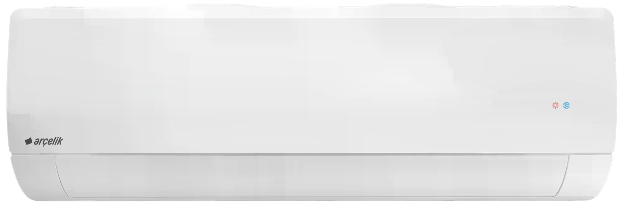 Arçelik 07325 A Ekolojik Inverter Klima 7.000 Btu/h Split Klima