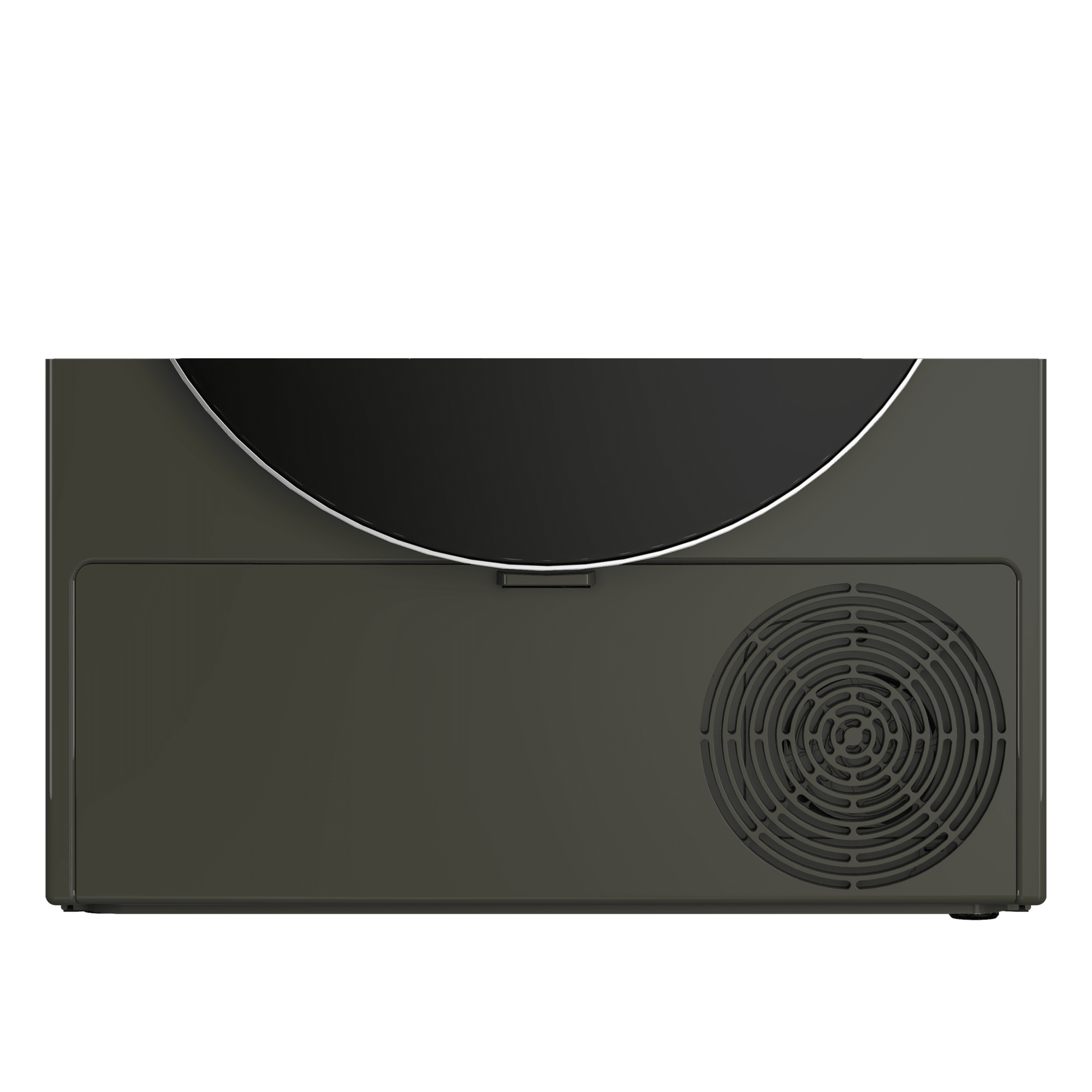 Arçelik 1010 KMIG Kurutma Makinesi