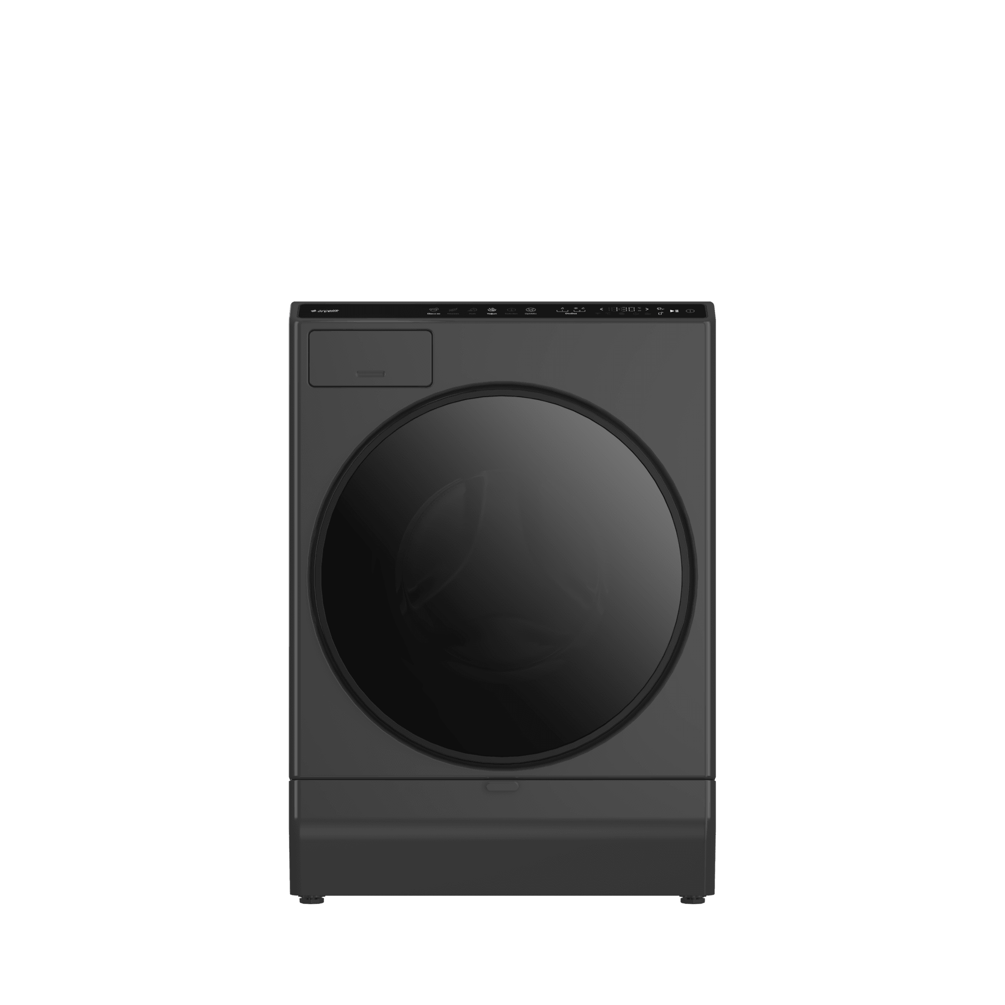 Arçelik 10120 IMP Neo Otonom Çamaşır Makinesi