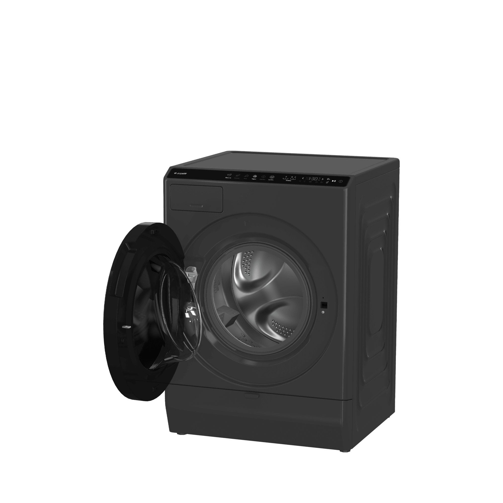 Arçelik 10120 IMP Neo Otonom Çamaşır Makinesi