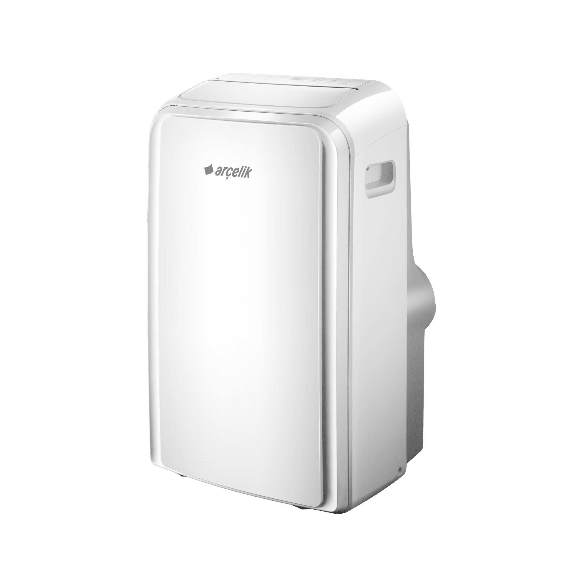 Arçelik 12220 P Mobil Klima
