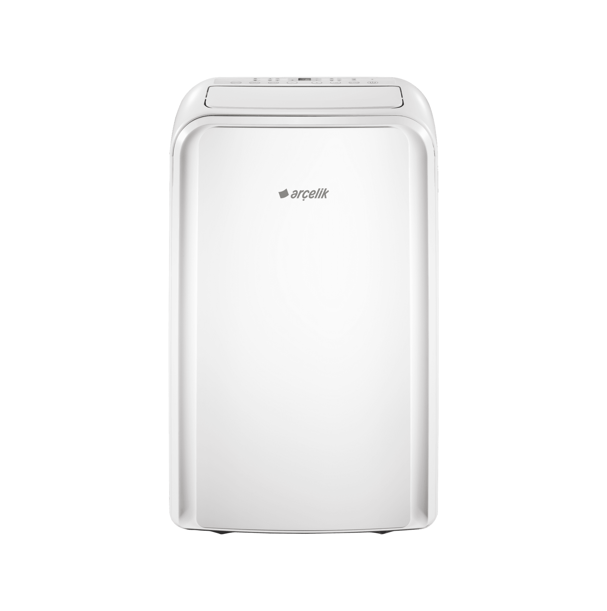 Arçelik 12220 P Mobil Klima