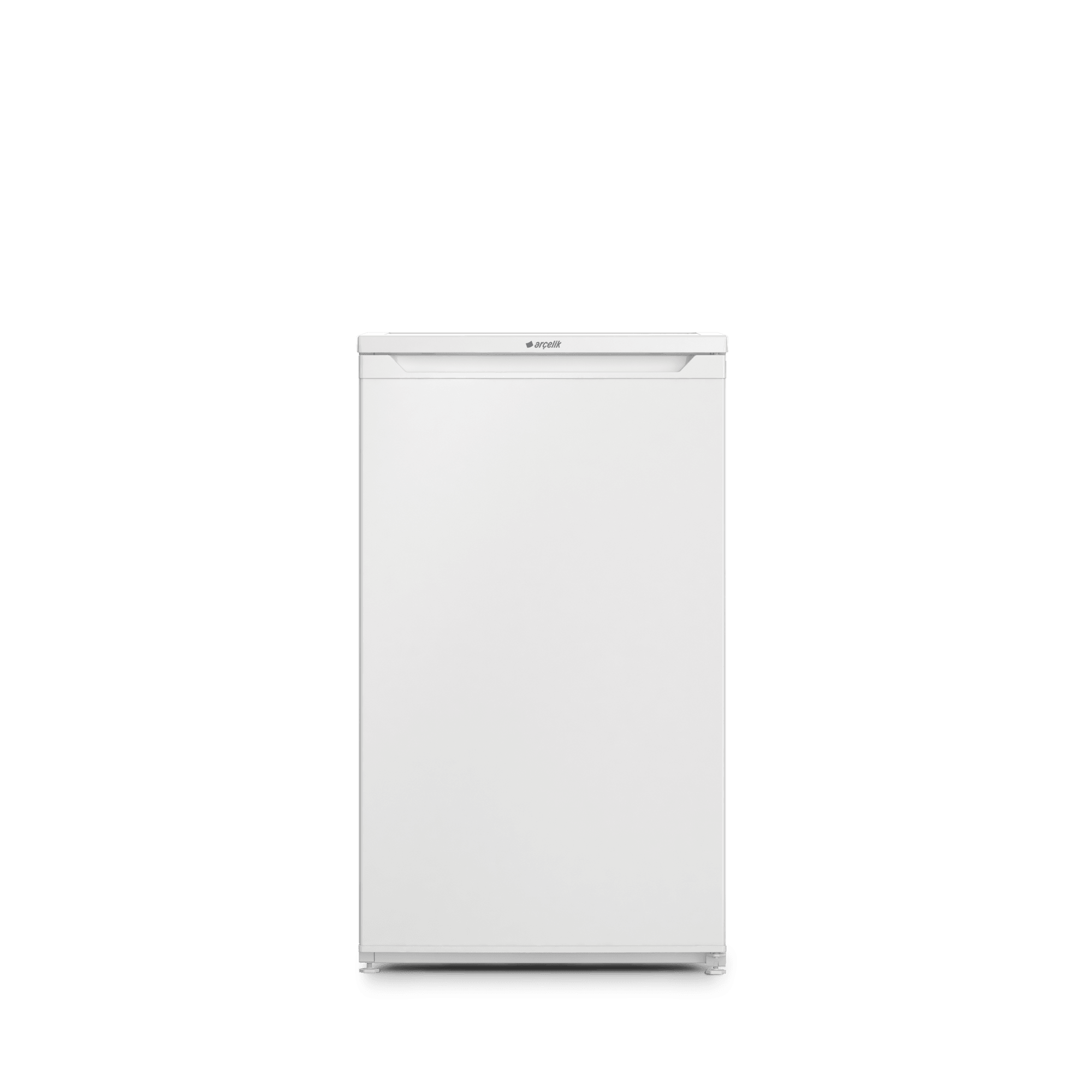 Arçelik 14785 MB Mini Buzdolabı