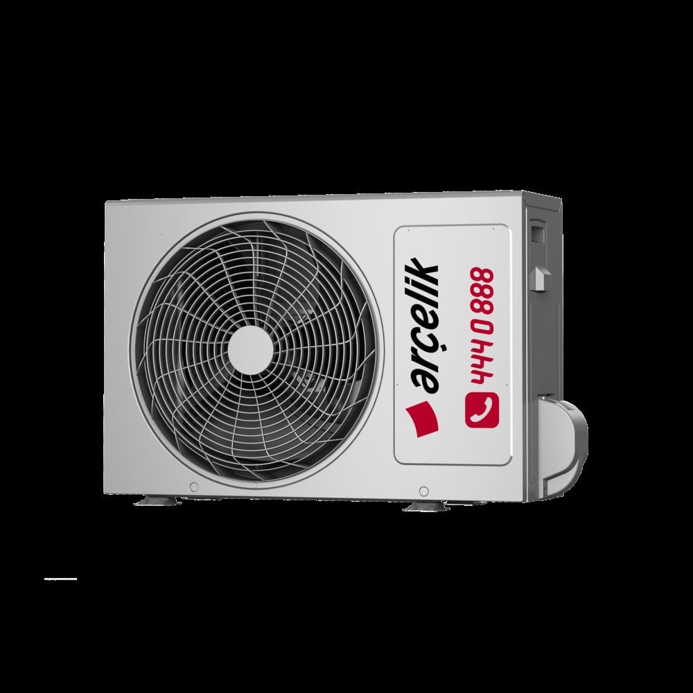 Arçelik 15325 Split Klima