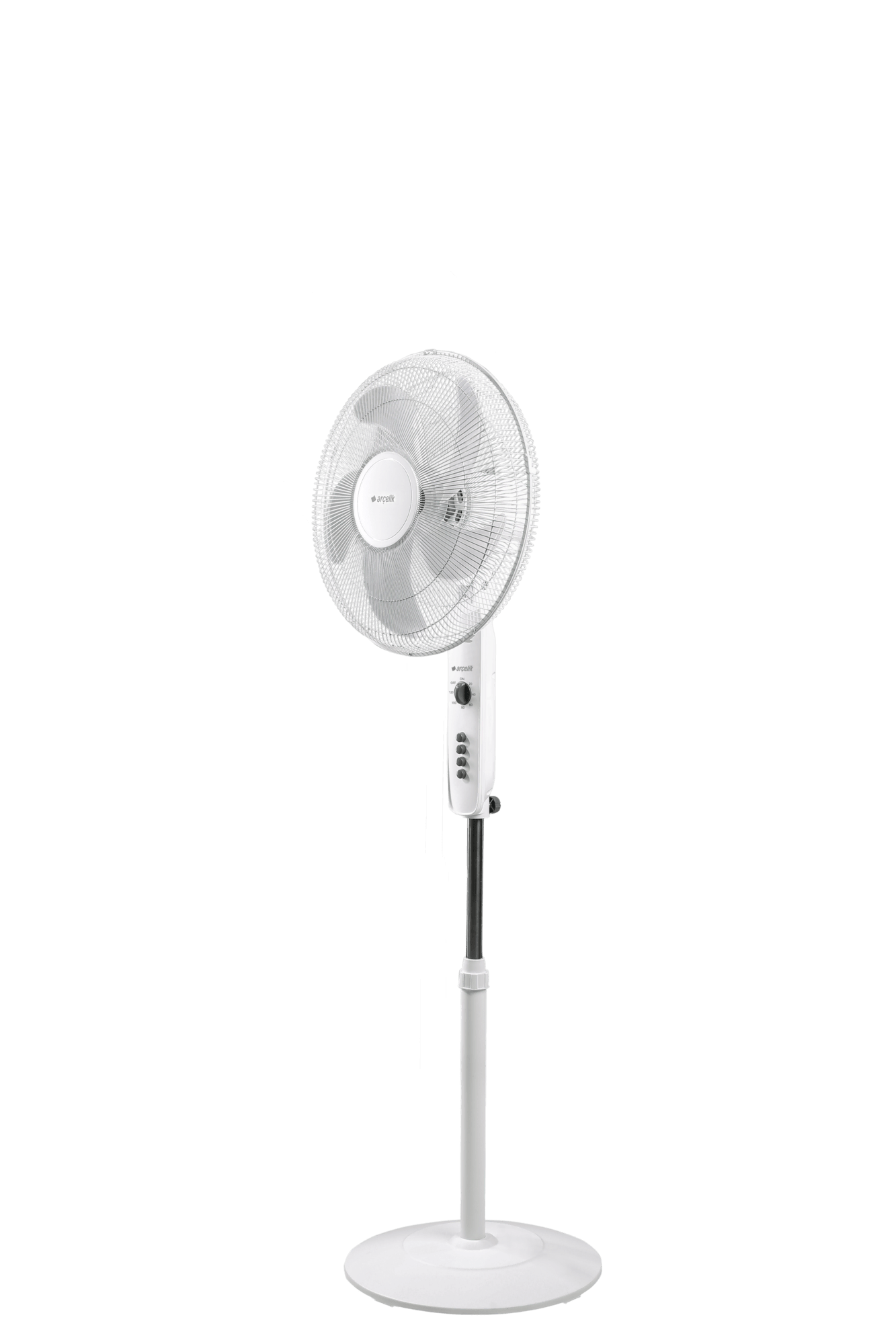 Arçelik 16355 AV Vantilatör