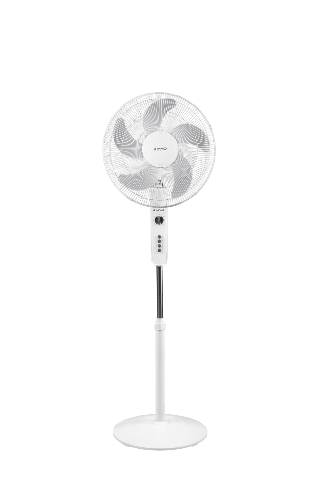 Arçelik 16355 AV Vantilatör