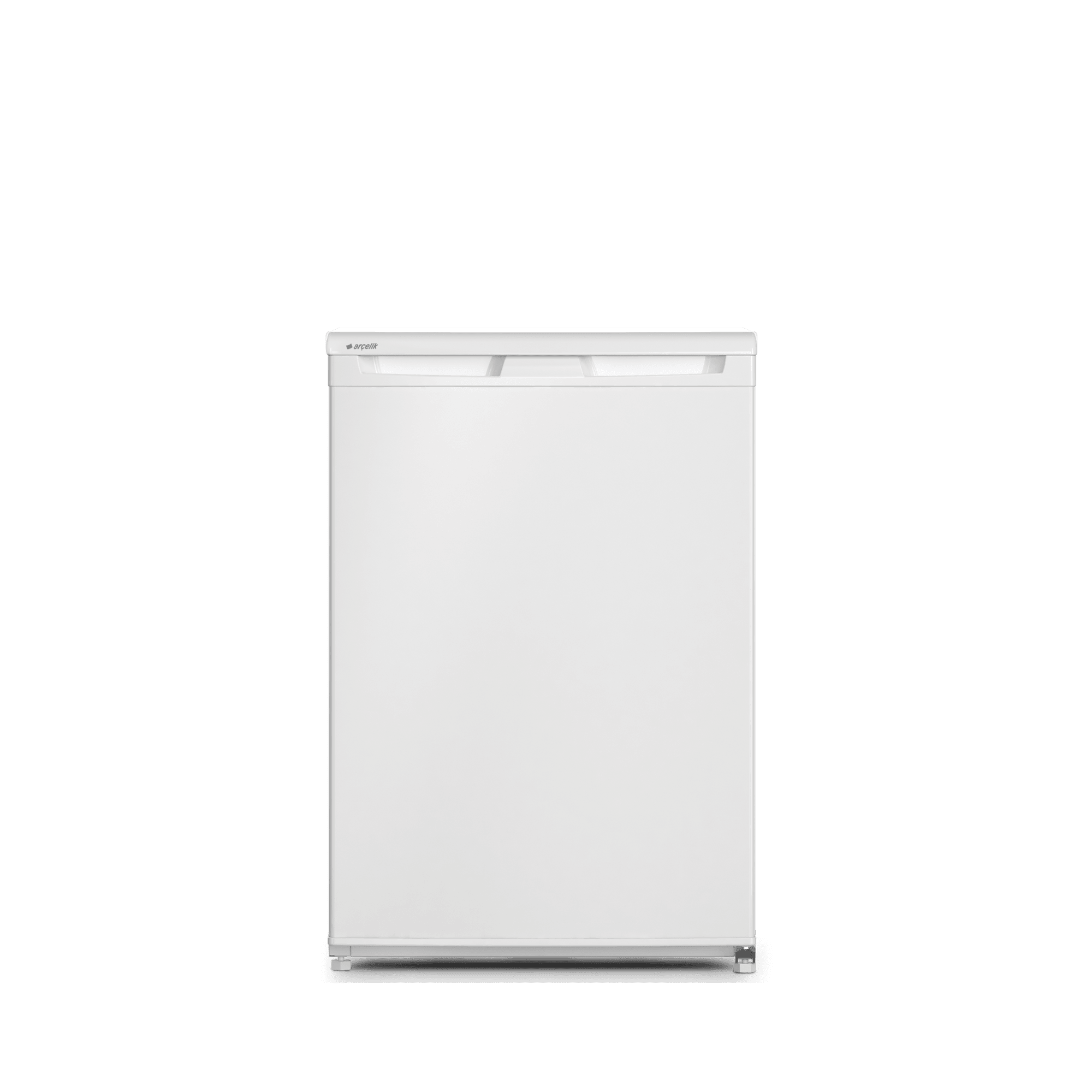 Arçelik 2032 MB Çekmeceli Derin Dondurucu