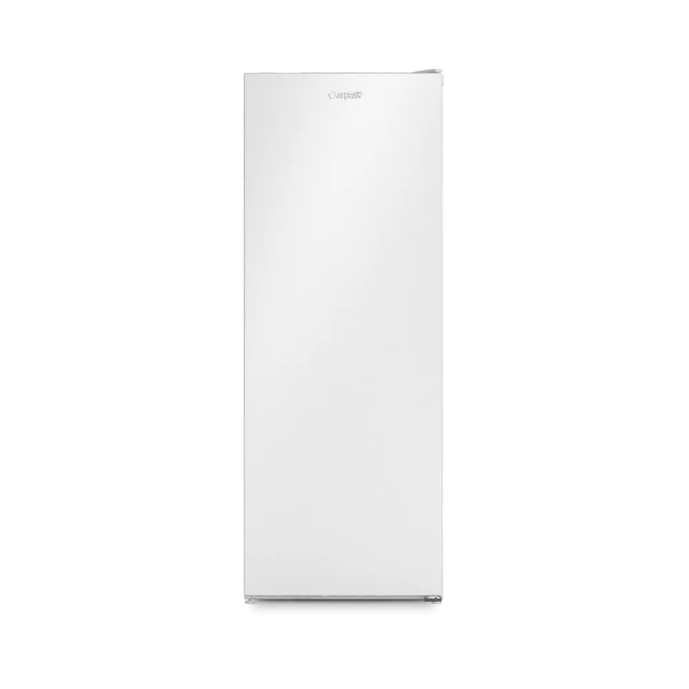 Arçelik 2053 MB 5 Bölmeli Derin Dondurucu