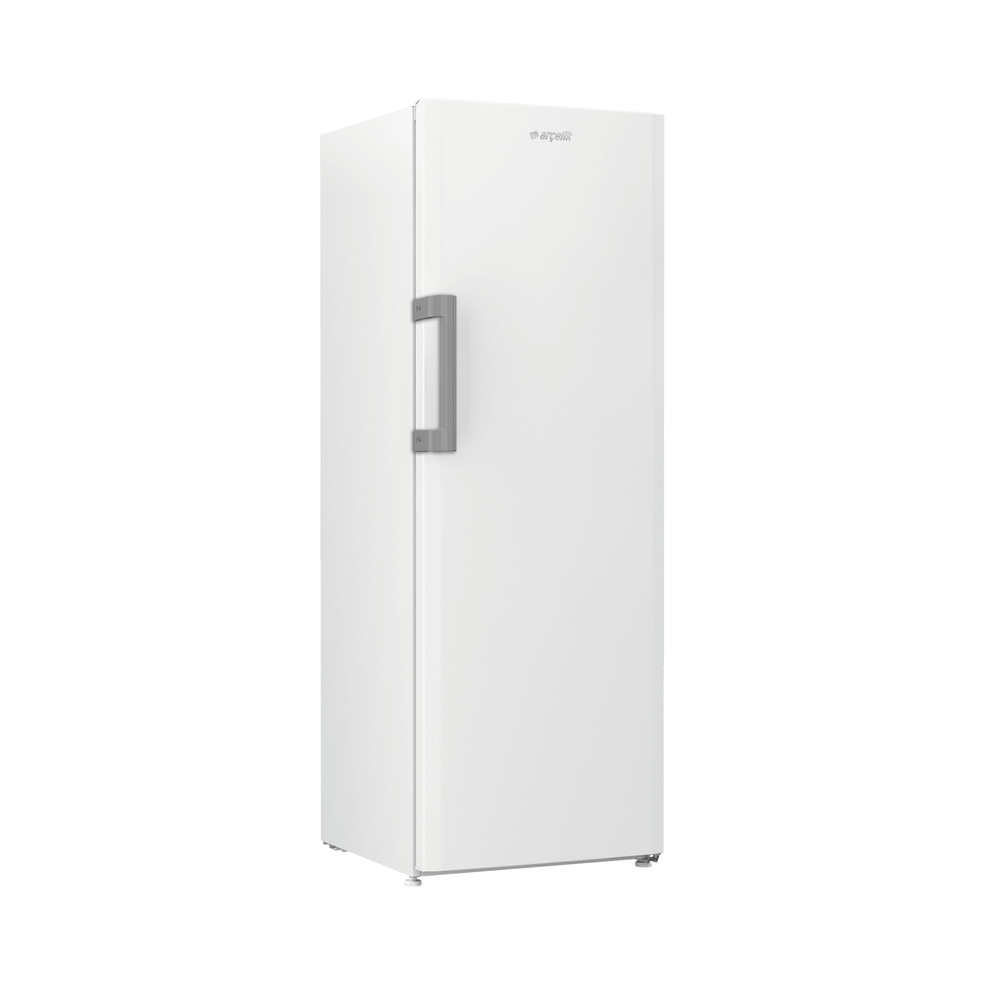 Arçelik 2072 MB Çekmeceli Derin Dondurucu