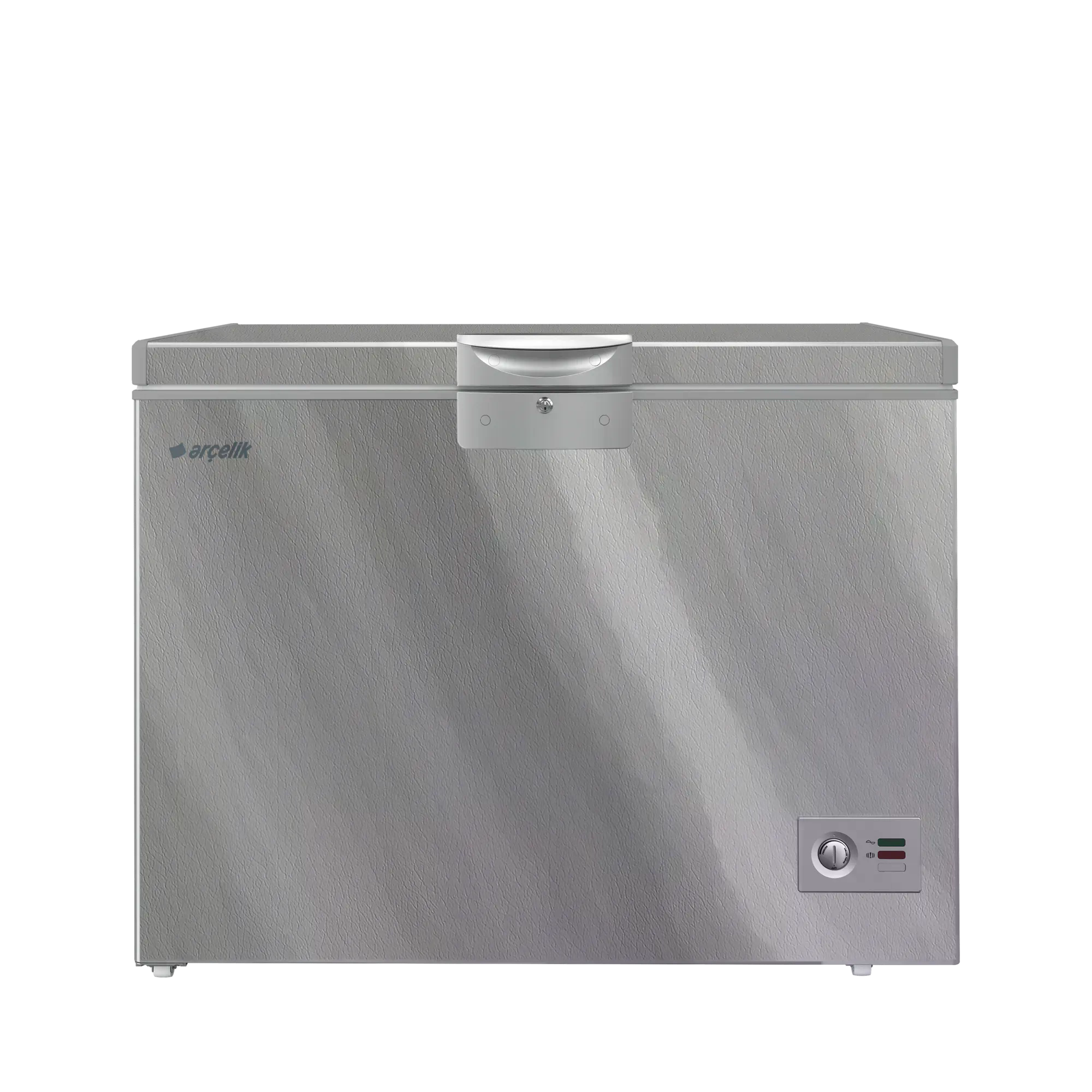 Arçelik 2298 JEMG Sandık Tipi Derin Dondurucu