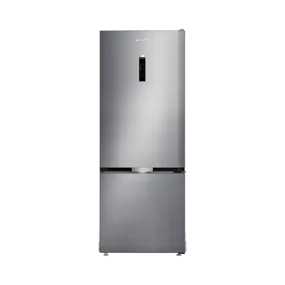 Arçelik 270477 EI AI Alttan Donduruculu Buzdolabı