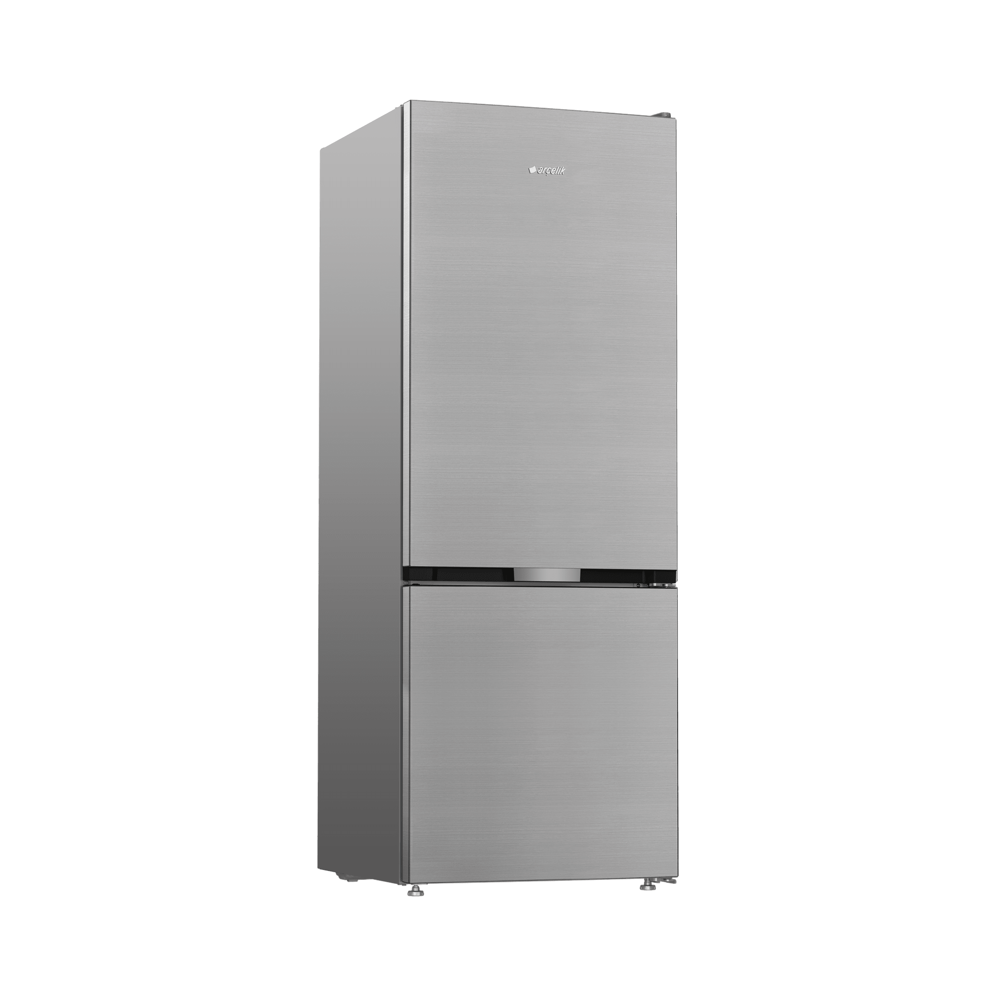 Arçelik 270490 IEI Alttan Donduruculu Buzdolabı