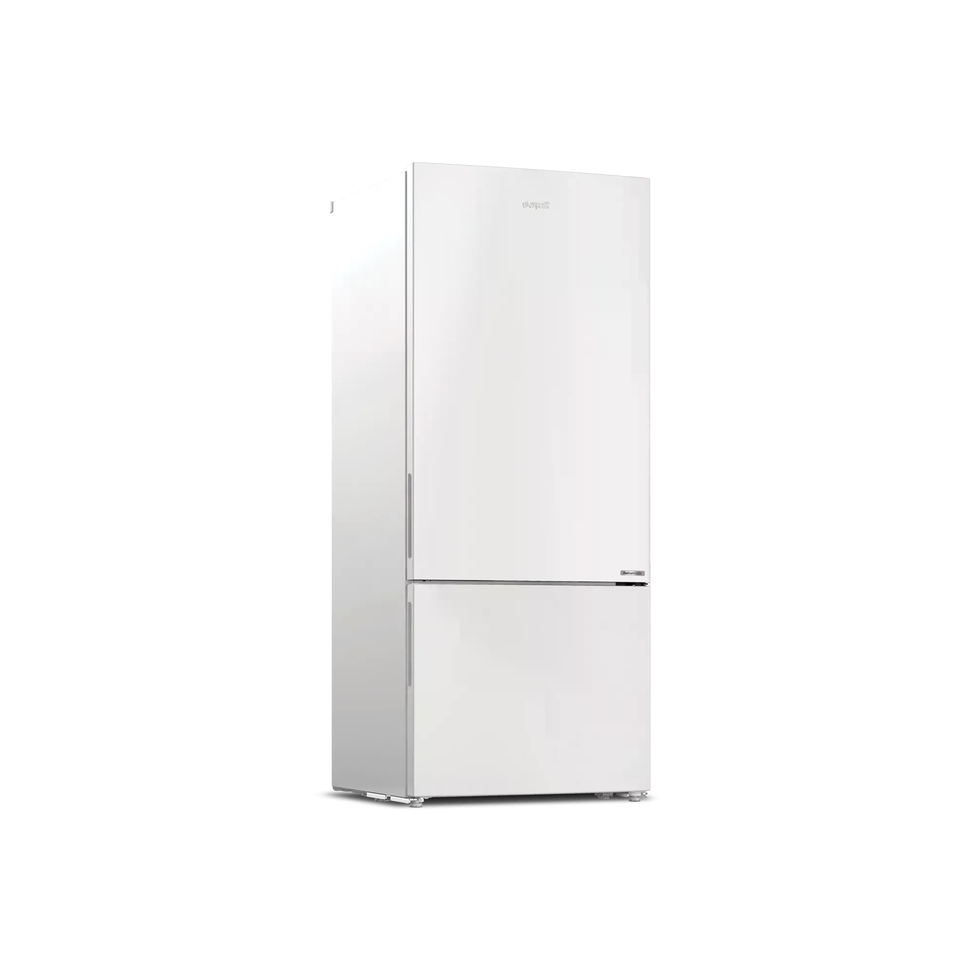 Arçelik 274533 MB Alttan Donduruculu Buzdolabı