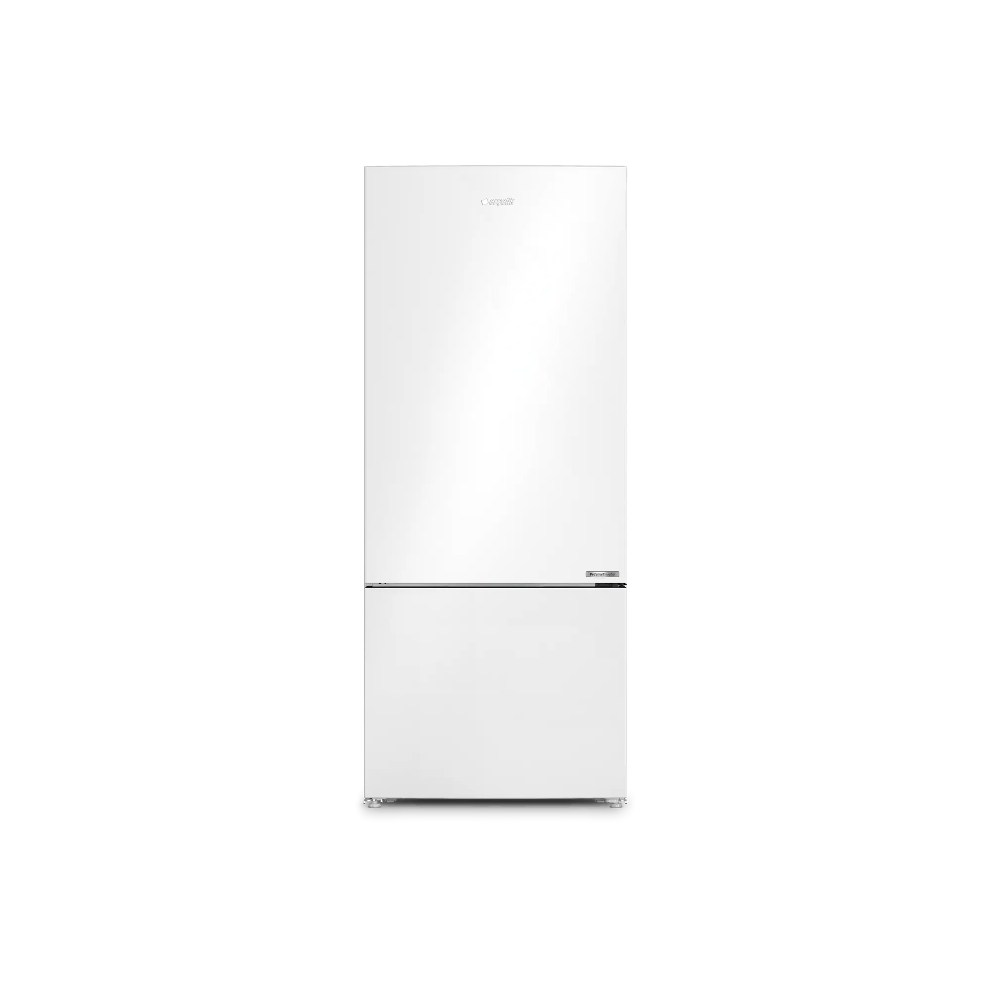 Arçelik 274533 MB Alttan Donduruculu Buzdolabı