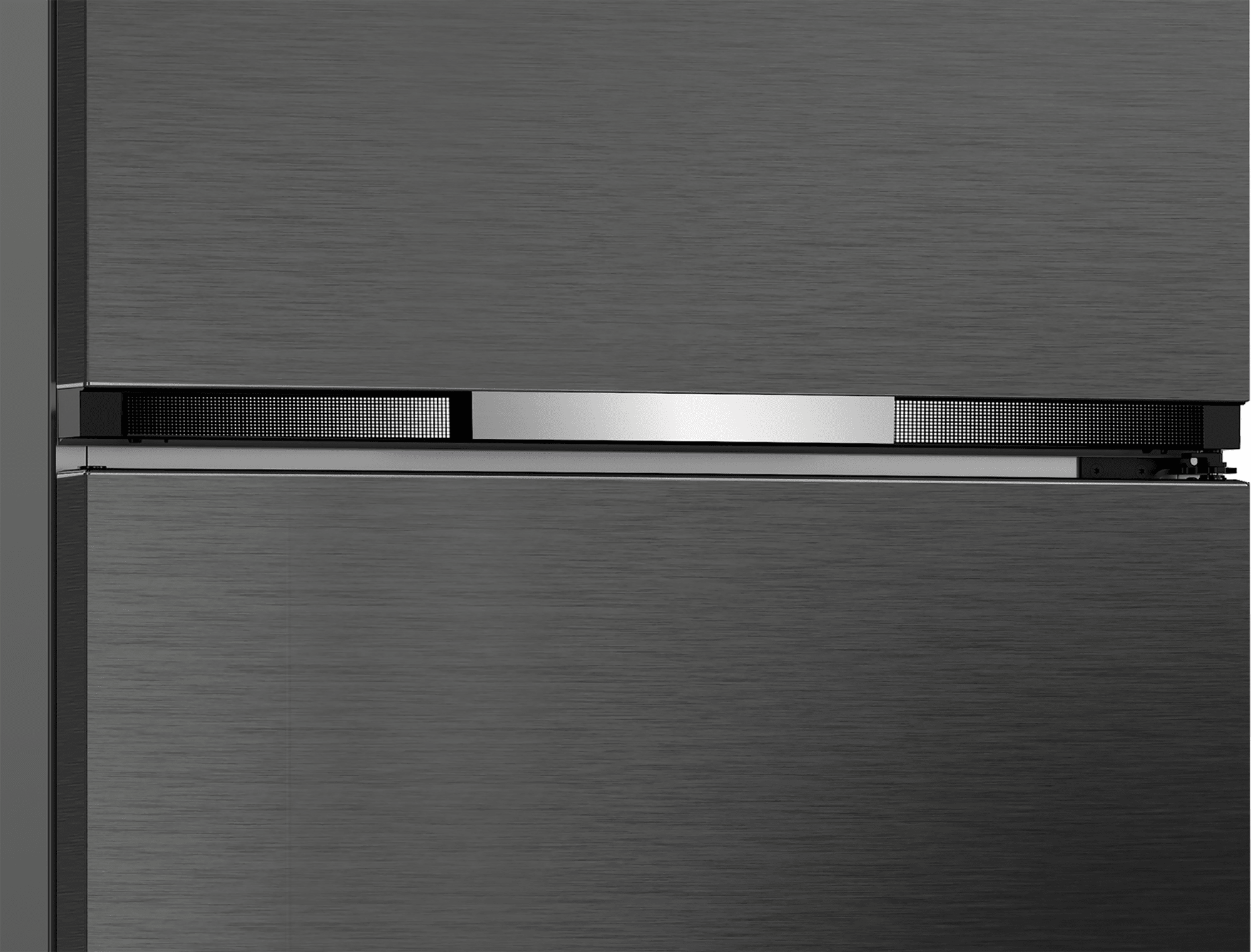 Arçelik 278551 EDI Tencere Soğutma Teknolojili Alttan Donduruculu Buzdolabı