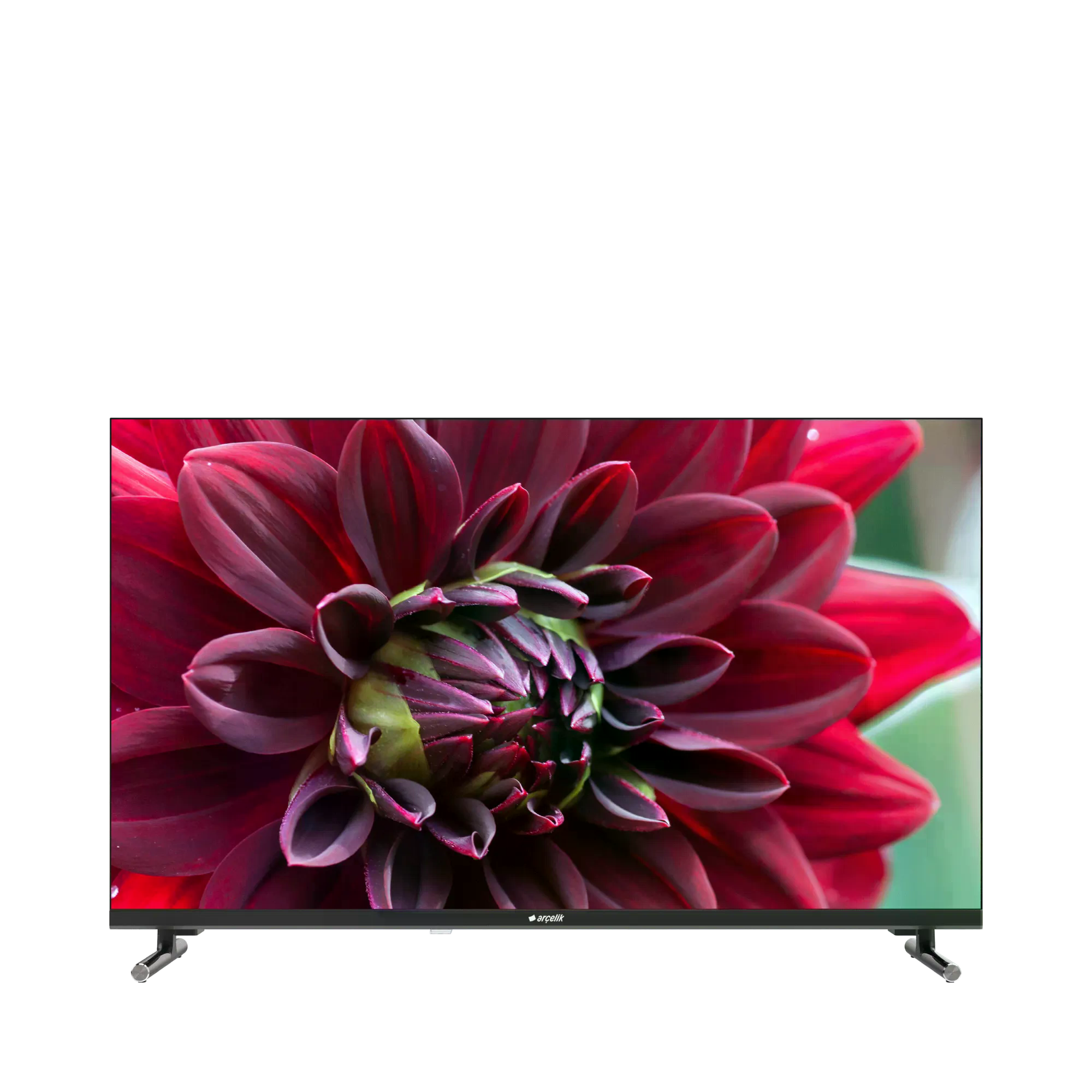 Arçelik A 532 C HD 32" 82 Ekran Uydu Alıcılı LED TV