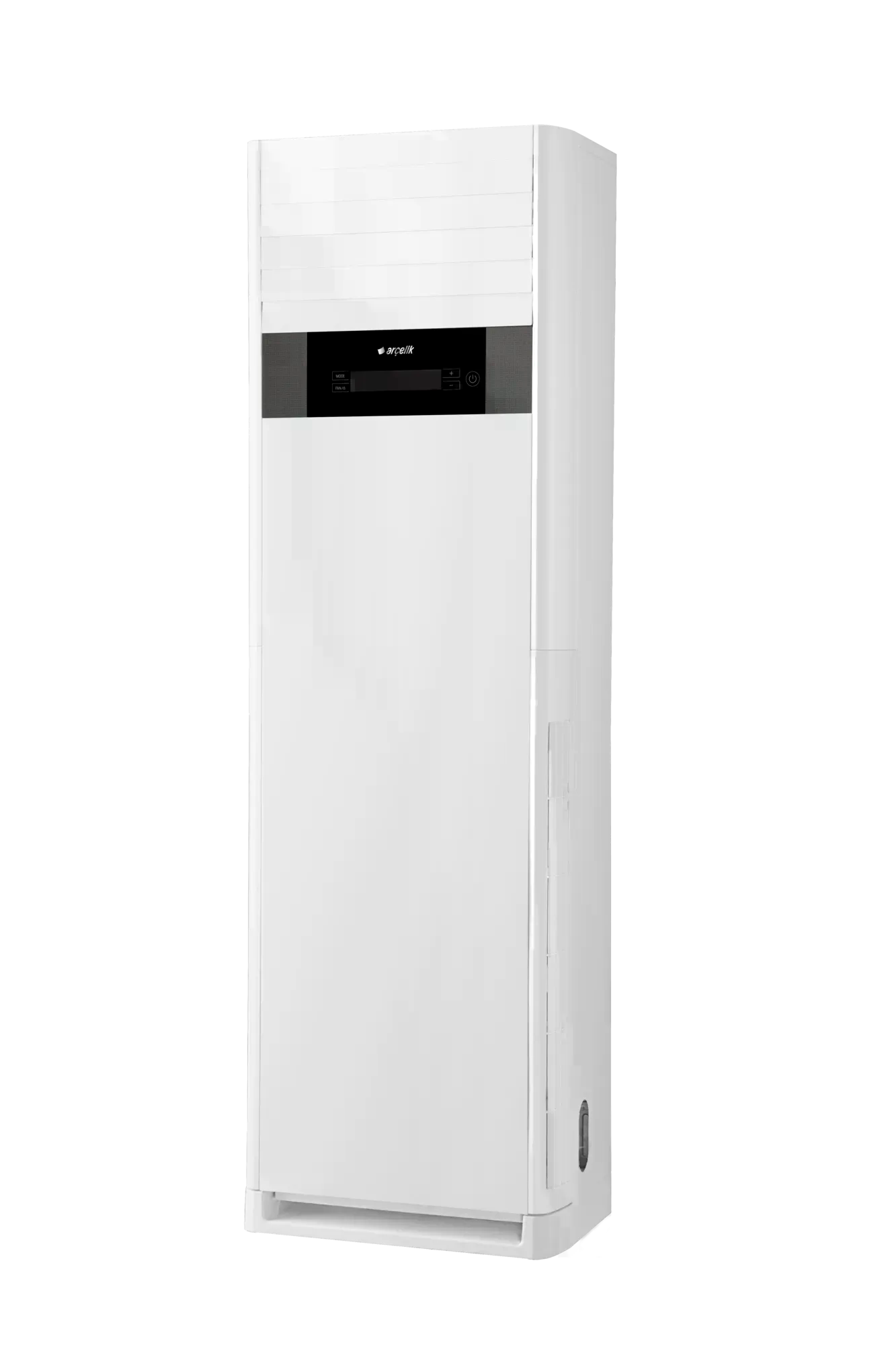 Arçelik 34726 Monofaze Inverter Salon Tipi Klima 34.000 Btu/h Salon Tipi Klima