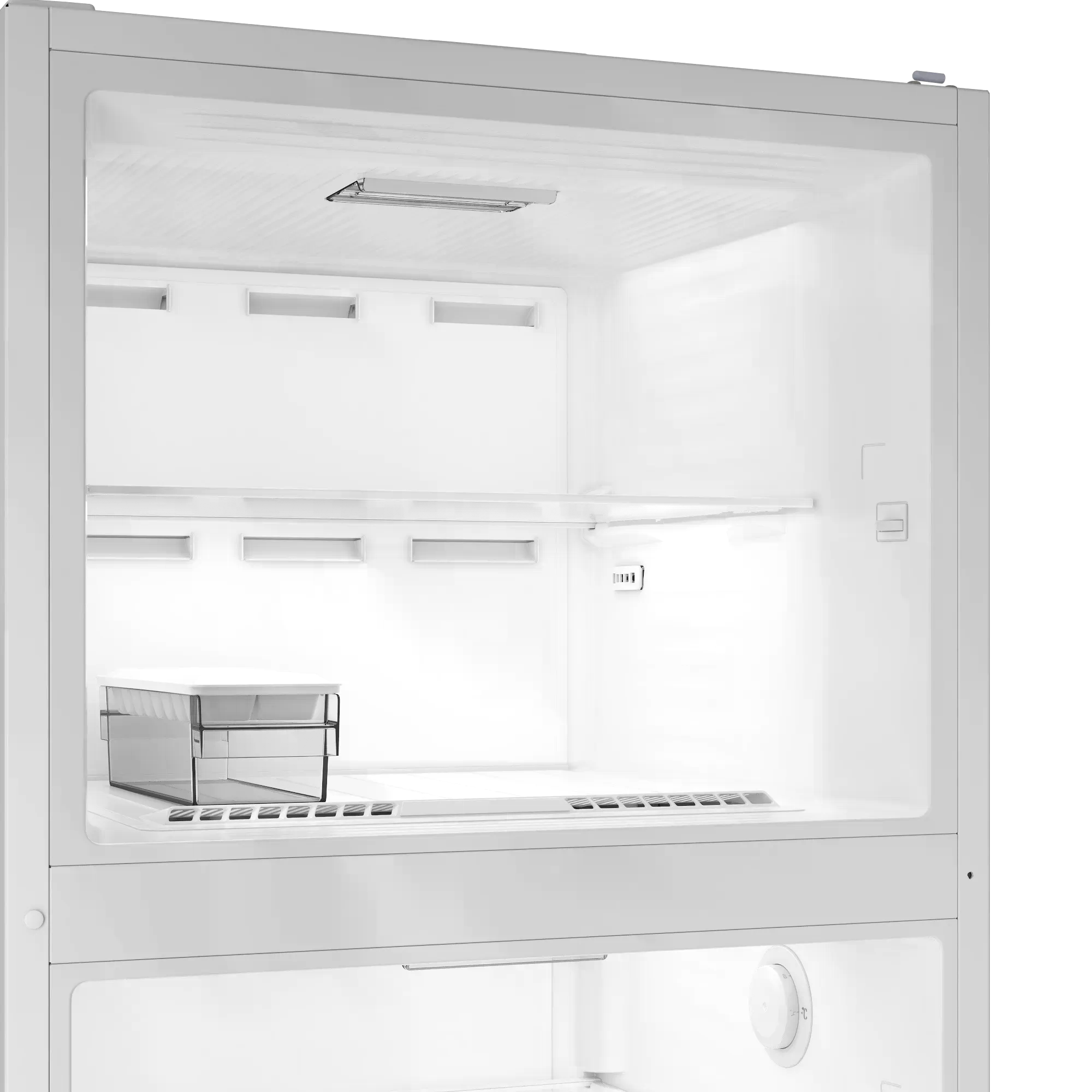 Arçelik Arçelik 570508 EB Çift Kapılı No Frost Buzdolabı En Ucuz Fiyatları ve Özellikleri Görsel 6