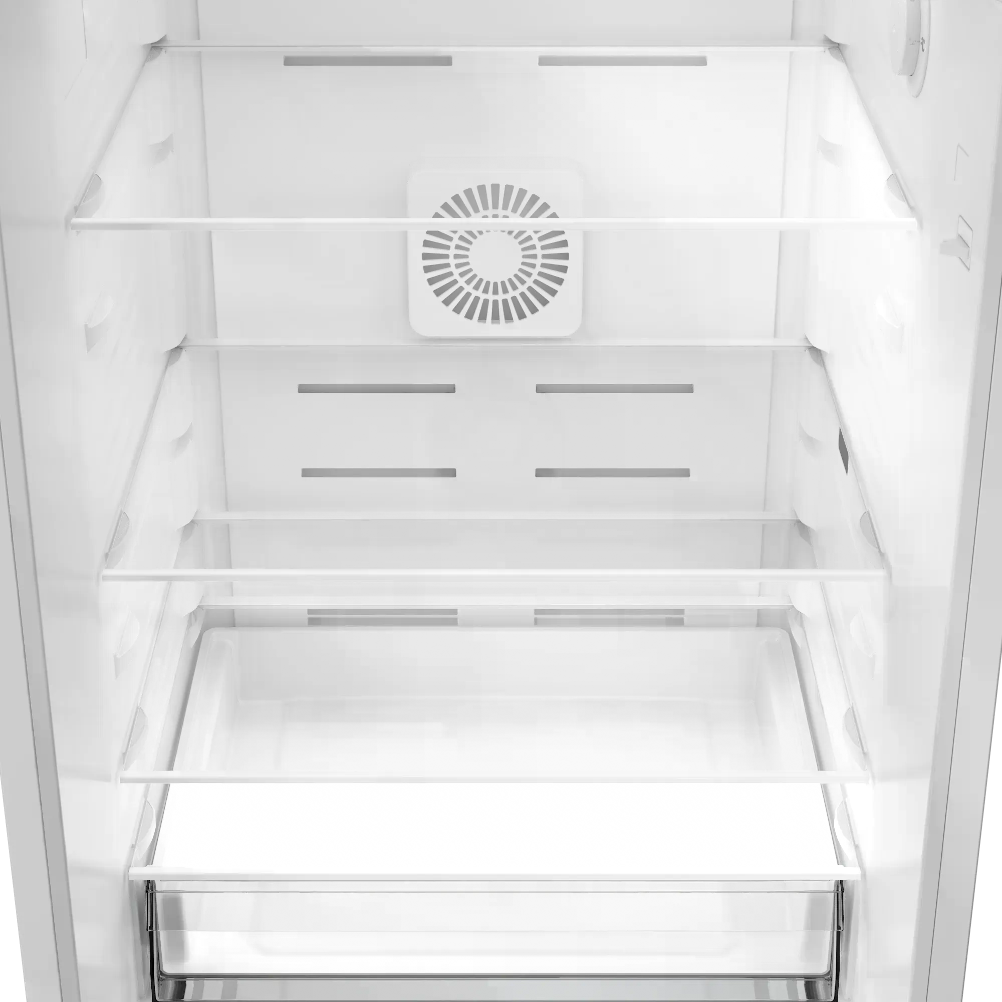 Arçelik 570508 MB Üstten Donduruculu Buzdolabı