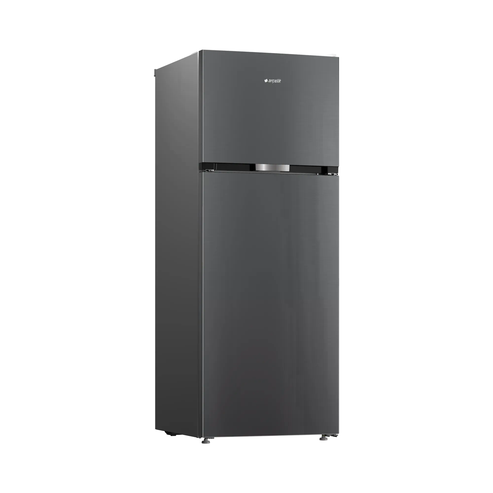 Arçelik 570508 MI No Frost Buzdolabı