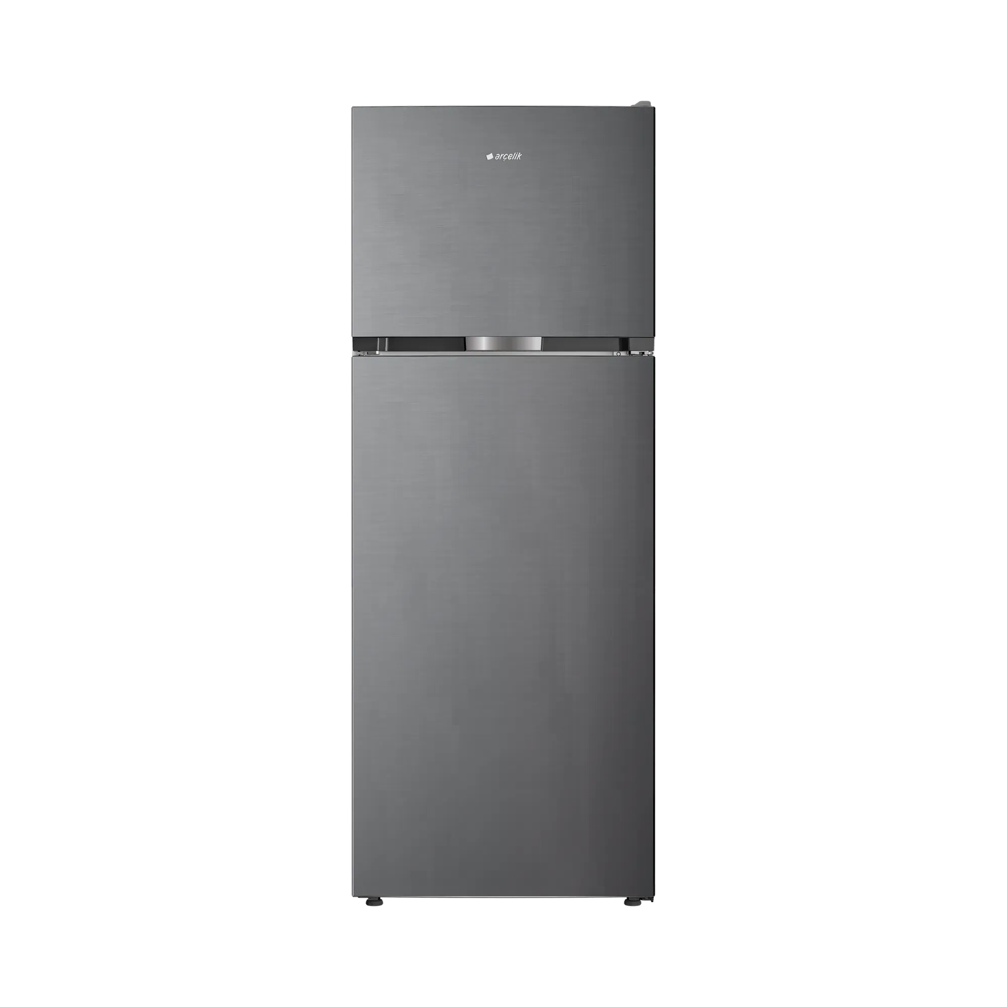 Arçelik 570508 MI No Frost Buzdolabı