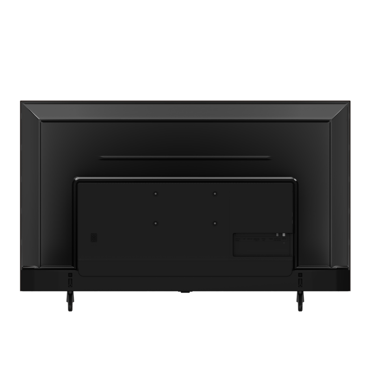 Arçelik 7 Serisi 75