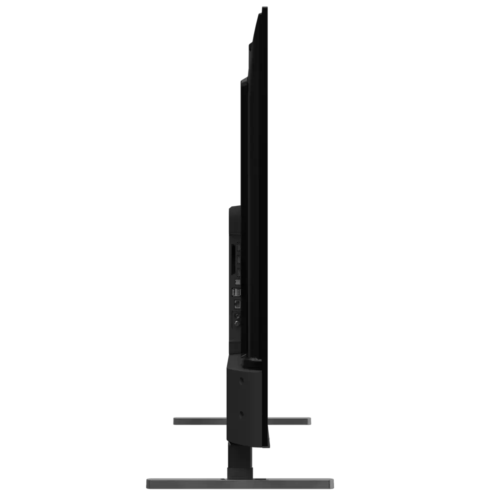 Arçelik 8 serisi QLED 55