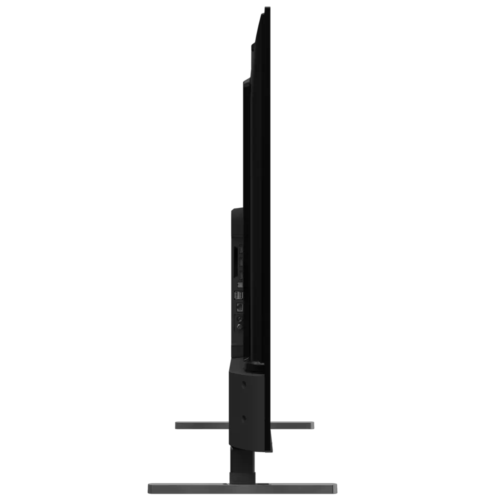 Arçelik 8 serisi QLED 65
