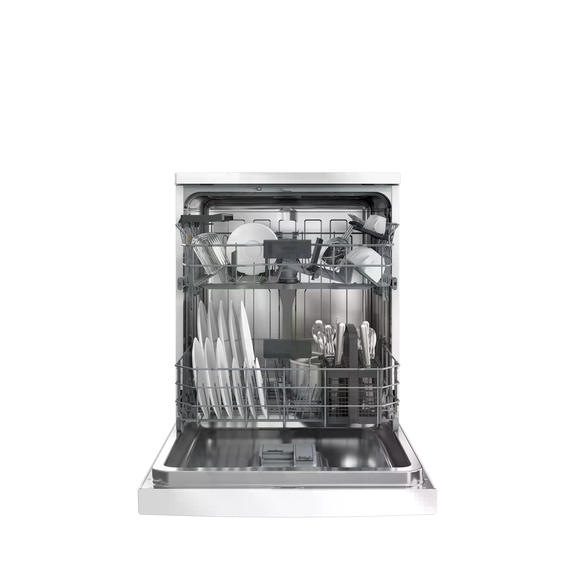 Arçelik A 710 b Prestige Serisi Bulaşık Makinesi